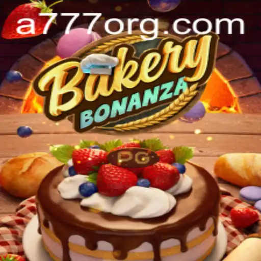 Discover the Delightful World of BakeryBonanza: A Comprehensive Guide to Gameplay with A777