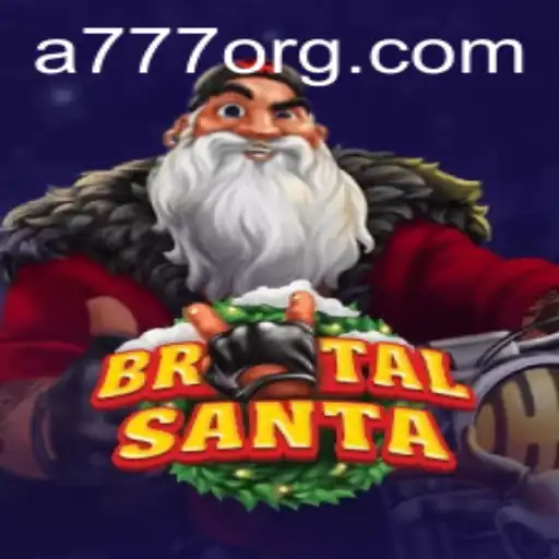 Exploring the Exciting World of BrutalSanta