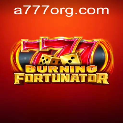 Unveiling the Intricacies of BurningFort: A Thrilling Experience