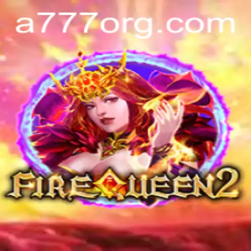 Exploring the Fascinating World of FireQueen2: A Thrilling Adventure in Modern Gaming