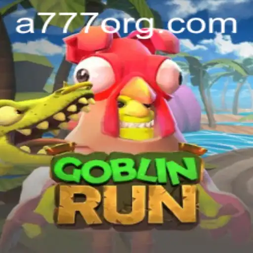 Explore the Thrilling Adventure of GoblinRun: Embark on a Mystical Journey