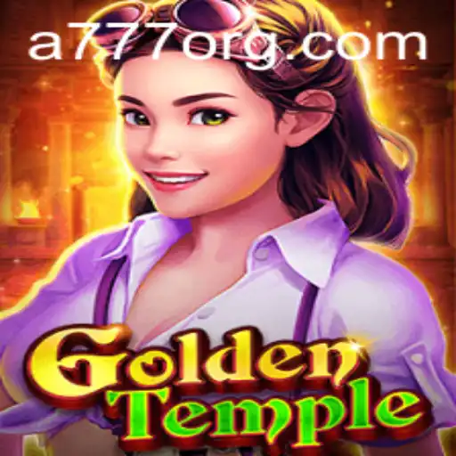 Journey into GoldenTemple: Your Guide to the Newest Gaming Obsession
