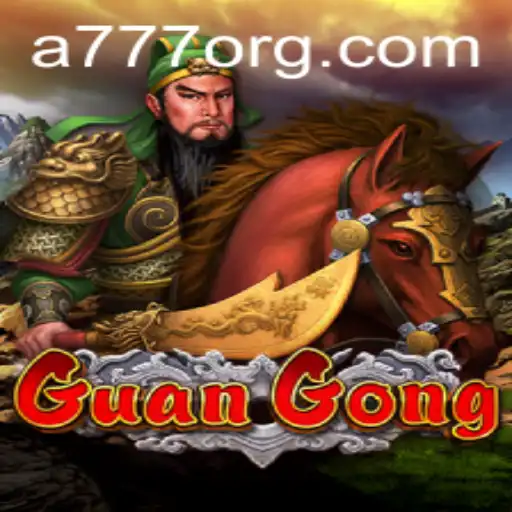 Exploring the Exciting World of GuanGong: A777 Edition