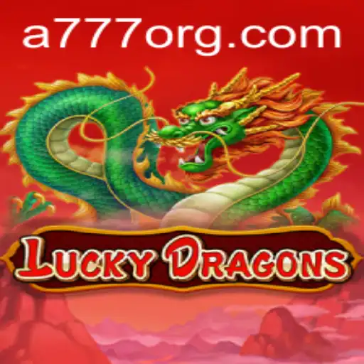 An In-Depth Exploration of LuckyDragons and the A777 Feature