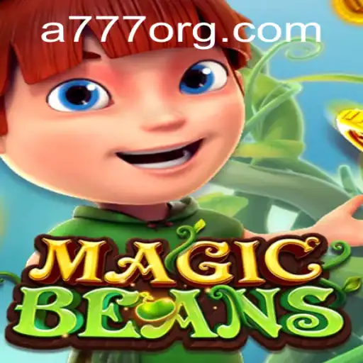 Unlocking the Mysteries of MAGICBEANS: A New Era in Gaming