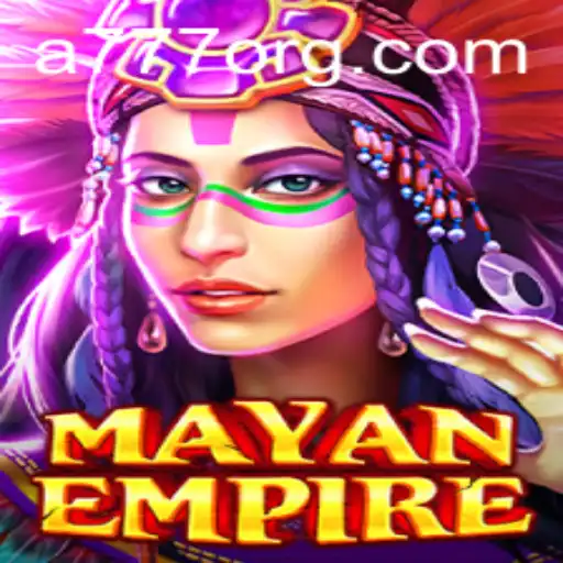Exploring the Mystical World of MayanEmpire: A Deep Dive into Gameplay and Strategy