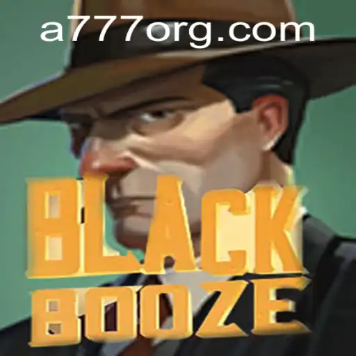 Dive into the Exciting World of BlackBooze: The Ultimate Gaming Experience