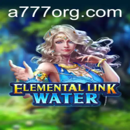 Unleashing the Mysteries of ElementalLinkWater with Code A777