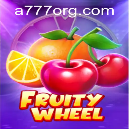 FruityWheel: A Dynamic Gaming Experience with A Twist