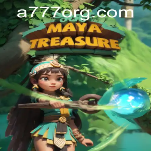 Discover the Excitement of MayaTreasure: A New Gaming Adventure