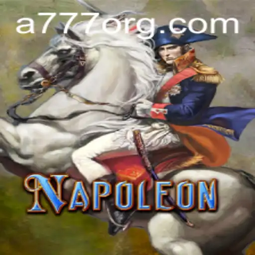 Exploring Napoleon: The Strategic Card Game and A777 Phenomenon