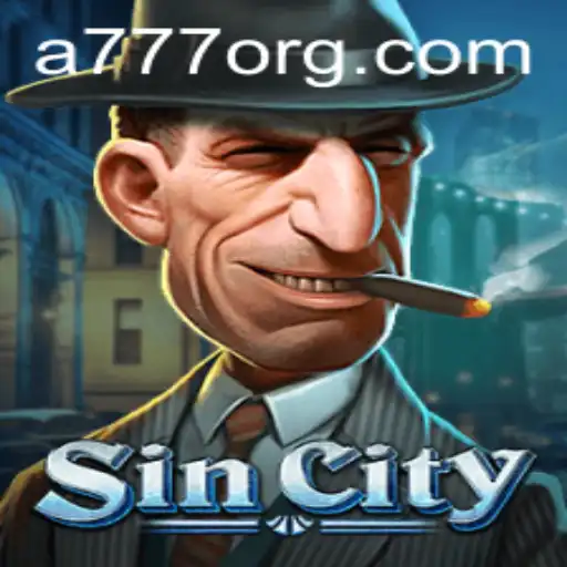 SinCity: A Thrilling Journey into a World of Chance and Strategy