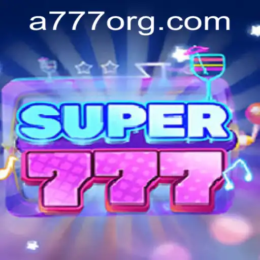 Unlocking the Thrills of Super777: A Deep Dive into the Game and Its Exciting Features