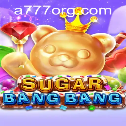 Dive into the World of SUGARBANGBANG: A New Gaming Phenomenon