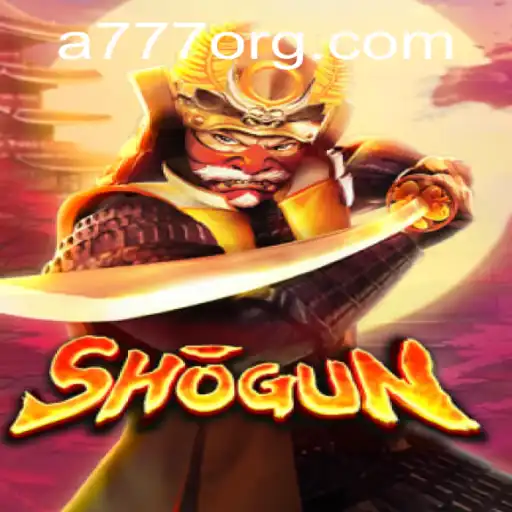 Exploring Shogun: A Strategic Journey into Feudal Japan