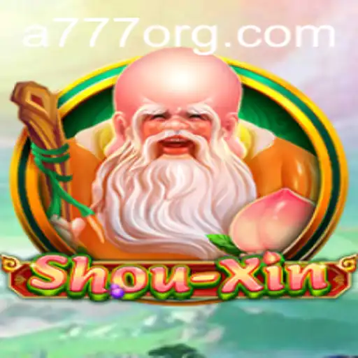 Exploring the Dynamic World of ShouXin: A777's New Gaming Sensation