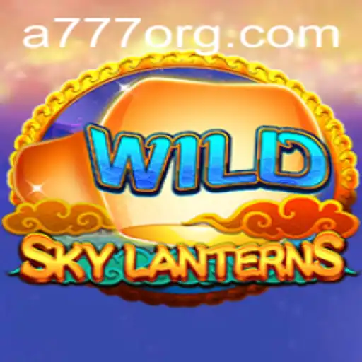 SkyLanterns: A Rivalry Above the Clouds
