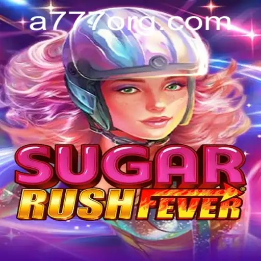 Dive into the Exciting World of SugarRushFever: The Game Changing the Landscape