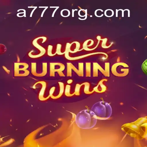 Exploring SuperBurningWins: The Ultimate Guide to Understanding the Game and Its Rules With the A777 Experience