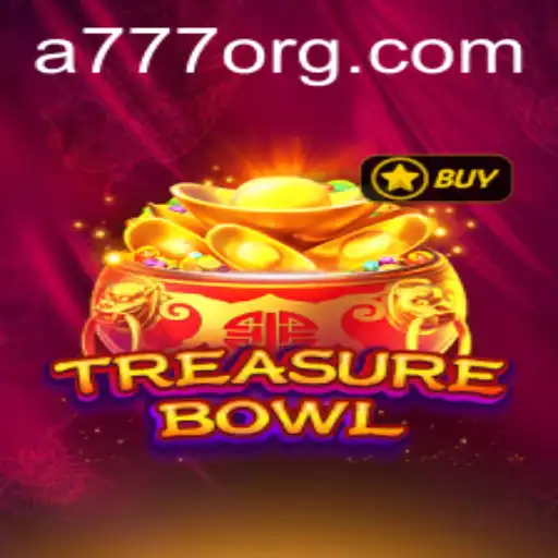 Exploring TreasureBowl: A Deep Dive into the Game and Its Riveting World