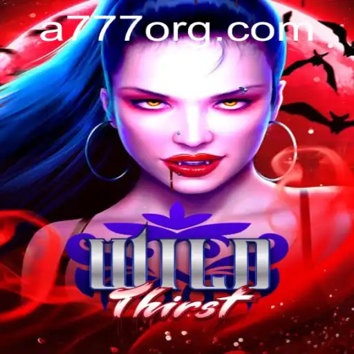 Exploring the Exhilarating World of WildThirst: A New Gaming Frontier